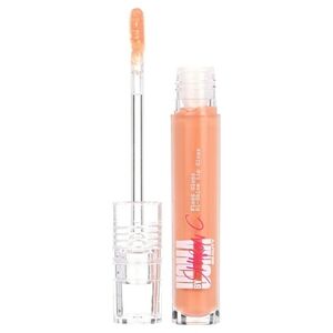 uoma by sharon c lip oil Uoma Beauty | Makeup | Uoma By Sharon C Its Complicated Glossy Lip Stain  And Lip Oil 3 Pack